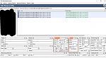 Click image for larger version

Name:	Bulk.Rename.Utility.Example.png
Views:	117
Size:	33.4 KB
ID:	175011