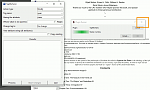 Click image for larger version

Name:	Sigil.Tag.Mechanic.Plugin.Crash.png
Views:	192
Size:	46.6 KB
ID:	175026