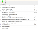 Click image for larger version

Name:	keys.png
Views:	304
Size:	85.8 KB
ID:	175066