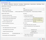 Click image for larger version

Name:	newoption.png
Views:	395
Size:	205.2 KB
ID:	175076