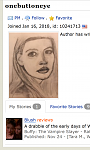 Click image for larger version

Name:	onebuttoneye.PNG
Views:	146
Size:	437.8 KB
ID:	175176