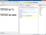Click image for larger version

Name:	Image1.png
Views:	199
Size:	116.4 KB
ID:	175191