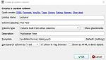 Click image for larger version

Name:	Clipboard01.jpg
Views:	186
Size:	43.9 KB
ID:	175217