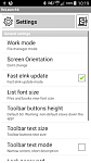 Click image for larger version

Name:	device-2019-11-30-101945.png
Views:	528
Size:	46.7 KB
ID:	175243
