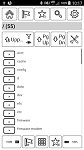Click image for larger version

Name:	device-2019-11-30-101828.png
Views:	459
Size:	40.9 KB
ID:	175244