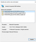 Click image for larger version

Name:	foto driver.png
Views:	328
Size:	59.2 KB
ID:	175253