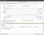 Click image for larger version

Name:	Annotation 2019-12-03 175627.jpg
Views:	199
Size:	187.6 KB
ID:	175306