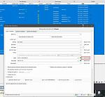 Click image for larger version

Name:	Before Apply.jpg
Views:	133
Size:	178.7 KB
ID:	175431