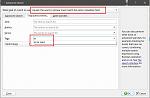 Click image for larger version

Name:	Annotation 2019-12-08 174211.jpg
Views:	120
Size:	58.4 KB
ID:	175445