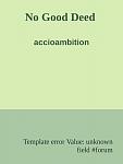 Click image for larger version

Name:	cover.jpg
Views:	735
Size:	77.5 KB
ID:	175458