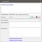 Click image for larger version

Name:	Settings.png
Views:	801
Size:	13.6 KB
ID:	175459