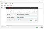 Click image for larger version

Name:	Annotation 2019-12-09 082622.jpg
Views:	451
Size:	62.4 KB
ID:	175461