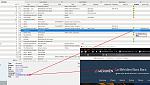 Click image for larger version

Name:	Annotation 2019-12-09 094152.jpg
Views:	802
Size:	235.6 KB
ID:	175463