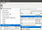 Click image for larger version

Name:	Annotation 2019-12-10 112254.jpg
Views:	209
Size:	71.1 KB
ID:	175501