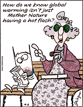 Name:  mom nature.bmp
Views: 395
Size:  103.7 KB