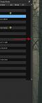 Click image for larger version

Name:	Sb Slider Normal.jpg
Views:	191
Size:	29.6 KB
ID:	175599