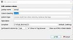 Click image for larger version

Name:	Clipboard01.jpg
Views:	127
Size:	35.7 KB
ID:	175603