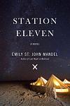 Click image for larger version

Name:	Station-Eleven.jpg
Views:	658
Size:	33.5 KB
ID:	175681