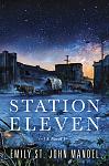 Click image for larger version

Name:	station_eleven-web.jpg
Views:	647
Size:	176.2 KB
ID:	175682