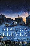 Click image for larger version

Name:	station_eleven-web.jpg
Views:	542
Size:	176.2 KB
ID:	175682