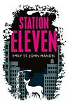 Click image for larger version

Name:	station-eleven-cover.jpg
Views:	531
Size:	25.2 KB
ID:	175685