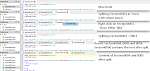 Click image for larger version

Name:	splitting error.png
Views:	159
Size:	153.1 KB
ID:	175814
