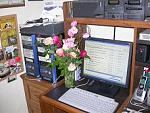 Click image for larger version

Name:	The Hole for MR.JPG
Views:	181
Size:	12.7 KB
ID:	17585