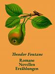 Click image for larger version

Name:	cover.jpg
Views:	482
Size:	149.6 KB
ID:	176019