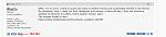 Click image for larger version

Name:	Annotation 2020-01-15 091354.jpg
Views:	230
Size:	54.2 KB
ID:	176396