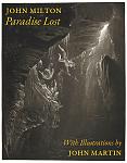 Click image for larger version

Name:	cover.jpg
Views:	344
Size:	414.4 KB
ID:	176415