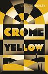 Click image for larger version

Name:	crome-yellow-16.jpg
Views:	442
Size:	11.0 KB
ID:	176454