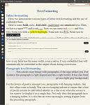 Click image for larger version

Name:	Annotation 2020-01-17 112304.jpg
Views:	359
Size:	399.6 KB
ID:	176477