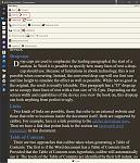 Click image for larger version

Name:	Annotation 2020-01-17 154607.jpg
Views:	195
Size:	282.3 KB
ID:	176478