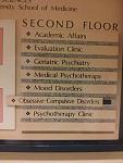 Click image for larger version

Name:	ocd-second-floor-mean.jpg
Views:	318
Size:	57.7 KB
ID:	176527