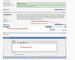 Click image for larger version

Name:	Annotation 2020-01-23 103629.jpg
Views:	257
Size:	166.7 KB
ID:	176596