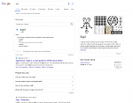Click image for larger version

Name:	Google-1.png
Views:	168
Size:	173.6 KB
ID:	176625