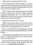 Click image for larger version

Name:	screen_001.png
Views:	317
Size:	120.2 KB
ID:	176672