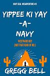 Click image for larger version

Name:	41VCD4tkyrL.jpg
Views:	466
Size:	28.7 KB
ID:	176689