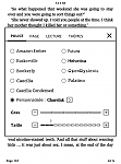 Click image for larger version

Name:	3screenshot_2020_01_28T14_38_40-0502.png
Views:	214
Size:	45.6 KB
ID:	176708
