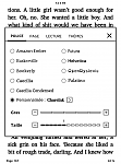 Click image for larger version

Name:	6screenshot_2020_01_28T14_39_08-0502.png
Views:	207
Size:	48.4 KB
ID:	176711