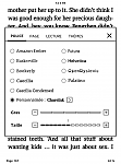 Click image for larger version

Name:	7screenshot_2020_01_28T14_39_22-0502.png
Views:	223
Size:	44.0 KB
ID:	176712