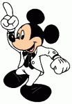 Click image for larger version

Name:	travolta mouse.gif
Views:	120
Size:	4.0 KB
ID:	176792