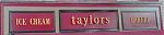 Click image for larger version

Name:	taylors02.jpg
Views:	284
Size:	17.3 KB
ID:	17680