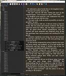 Click image for larger version

Name:	Annotation 2020-02-03 182845.jpg
Views:	90
Size:	477.6 KB
ID:	176871