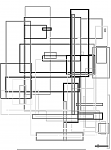 Click image for larger version

Name:	mondrianx.png
Views:	266
Size:	8.0 KB
ID:	176902