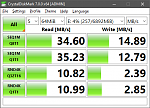Click image for larger version

Name:	FormaCDM.png
Views:	180
Size:	19.4 KB
ID:	177024