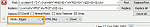 Click image for larger version

Name:	Sigil.Find.Replace.Regex.png
Views:	162
Size:	5.0 KB
ID:	177103