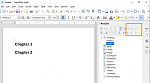 Click image for larger version

Name:	LibreOffice.6.4.Navigator.Up.Down.Promote.Demote.png
Views:	172
Size:	29.3 KB
ID:	177132