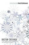 Click image for larger version

Name:	10403770.jpg
Views:	652
Size:	19.1 KB
ID:	177139