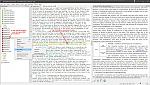 Click image for larger version

Name:	Annotation 2020-02-15 092037.jpg
Views:	247
Size:	585.7 KB
ID:	177151
